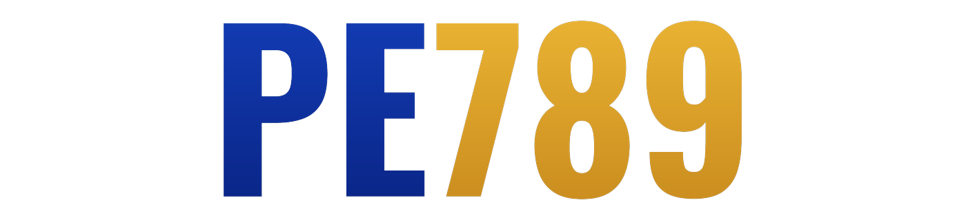 pe789